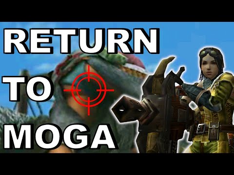 Monster Hunter 3U IN 2023 | MH3U [1]