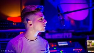 Kodaline - The One (Cover by Nicholas McDonald feat. Paddy Gordon)