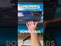 You Need To Do This If Your Downloads Are Slow
