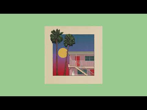 Ehrling - Gin & Tonic