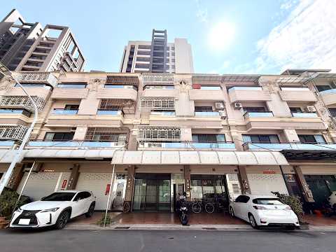 高雄大學🌺採光良好✨15年深間透天 整層住家 楠梓區-大學六街 591租屋 月租40,000元/月
