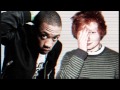 Ed Sheeran & Wiley - You  [HD]   * [BEST QUALITY] *