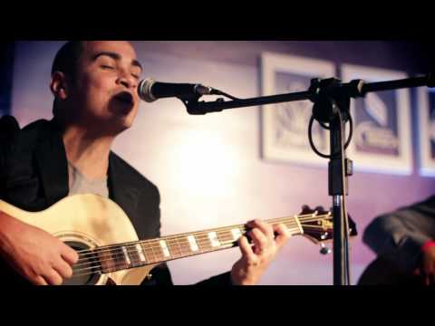 Sou Feliz - Jeferson Pillar