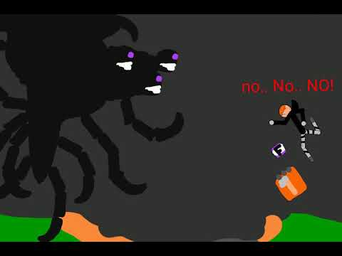 The Witherstorm Blows Up!