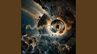 Shades Of Shub-Niggurath