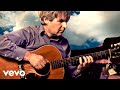 Chris Stamey - I'd Be Lost Without You (Official Video)