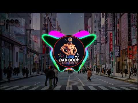 Midsplit, Joanna Bis - Alone | Dad Bod Trap Music