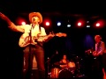 Dave Alvin - Out of Control