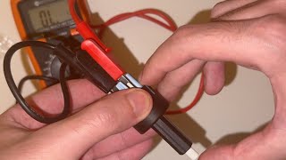 How a Brake Light Switch Works & The Difference Between 2 and 4 Pin Switches