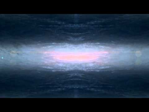 RELIEVING CHRONIC PAIN