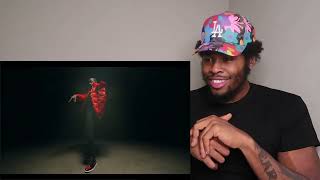 Rich Homie Quan - Spin (Official Music Video)(Reaction)