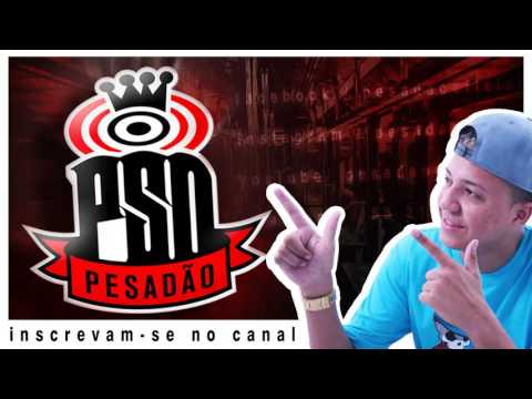 Mc Bokinha - Dancinha Que e Top (DJ Gustavinho)