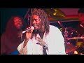 Everton Blender, "Bob Marley Remembrance", 9 Miles, St. Ann's, Jamaica