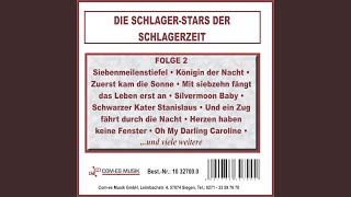 Wenn die Sonne erwacht in den Bergen