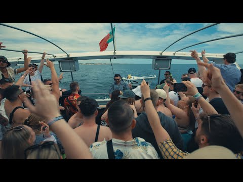 Kanine Summer Essentials Vol.6