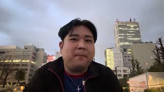 【FC東京】本日のレビュー。　対横浜F.マリノス戦