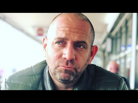 Müssen seine Fans sich von Ikke Hüftgold (44) verabschieden? Der Ballermann-Star meldete sich jetzt