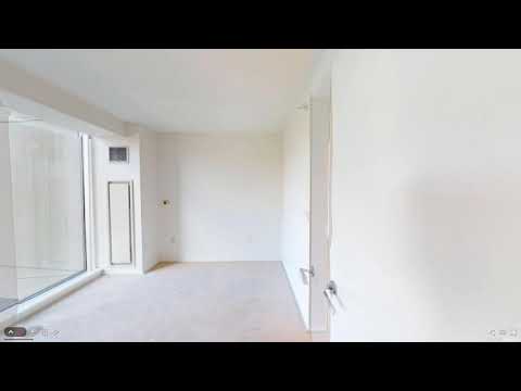 2 Earhart Street, Cambridge, MA - Presented by Bee Yeo