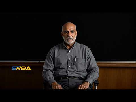 BinIt – Transforming Waste Management with AI : A Critical Discussion of Case Study