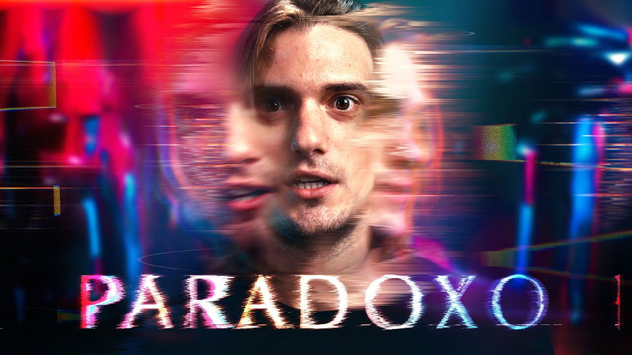 Watch Now A próxima frase é verdadeira. (A frase anterior é falsa) A próxima frase é verdadeira. (A frase anterior é falsa)