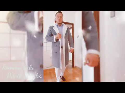 Romane Gila 2021 Patrik Sztojka