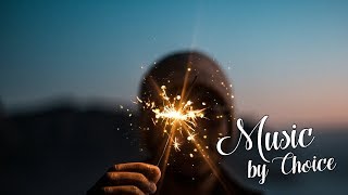 Kygo - Kem Kan Eg Ringe (ft. Store P &amp; Lars Vaular)