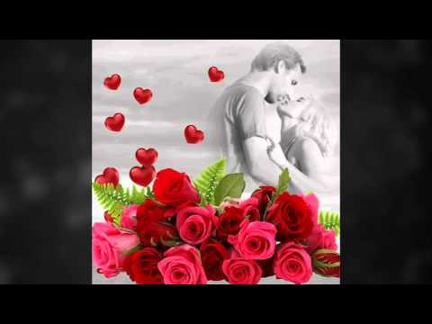 Un Títere-los Rehenes