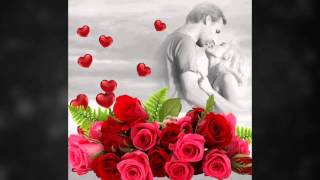 Un Títere-los Rehenes