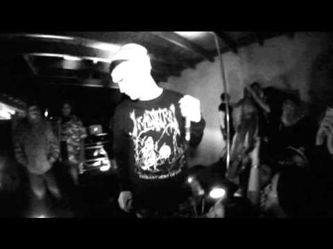 Lil Ugly Mane - Magic Potty Baby Bitch