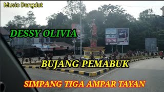 Download lagu BUJANG PEMABUK// LAGU DAYAK// DESSY OLIVIA mp3