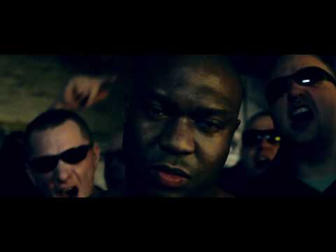 DeineLtan Lost Tapes#1 " Tamas - Kampftrinker "