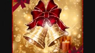 Bette Midler   HAVE YOURSELF A MERRY LITTLE CHRISTMAS