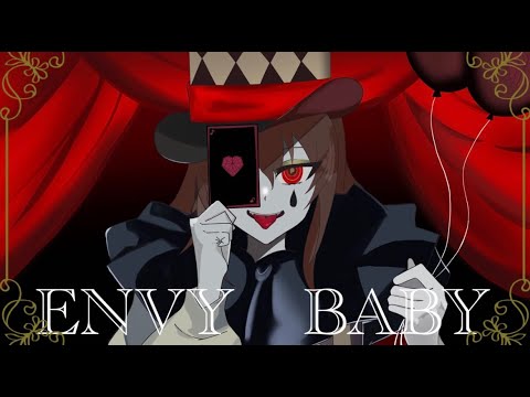 ボーカルMIXやります イメージ1