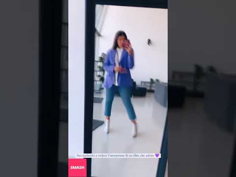 NOA PLANAS NUOVE INSTAGRAM STORIES!