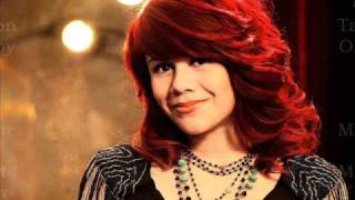 Allison lraheta  El Viernes Te Olvido  Yo Official Video erick