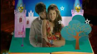 Eiza - Si Me Besas (Soundtrack) (Producciones Especiales Jose @ DJ Mix)