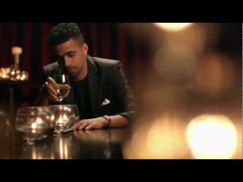 Alex Gaudino feat JRDN - Playing My Heart (Official Video)