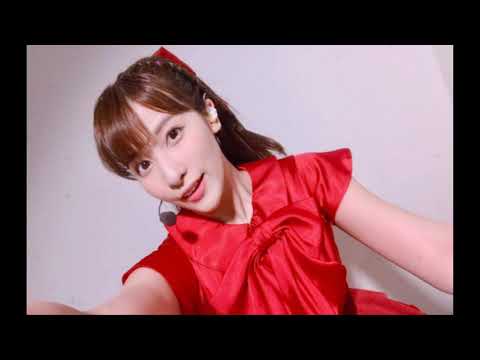 Video thumbnail for コカルテ (Kokarute)
