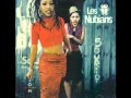 Les Nubians - Demain Roots (Princesses ...