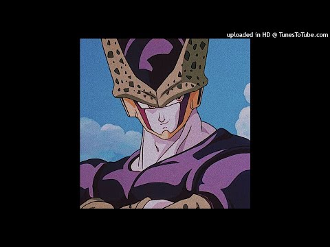 [FREE FOR PROFIT] Playboi Carti x Trippie Redd Type Beat - "Imagine"