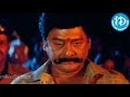 Nayudu Gari Kutumbam Movie Songs Cheralo Puttina Song Krishnam Raju Suman Sanghavi