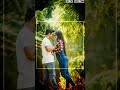 MUJHKO GALAT NA SAMAZ NA FULL SCREEN WHATSAPP STATUS