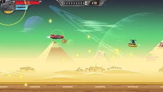 Oddinary TV: Biweekly Oddinary Highway update 21 July 2020