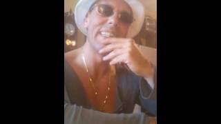 Fascino. .Cover Gianfranco Damiano Celentanomania. .Un PEZZO Unico  Del Grande Adriano Celentano