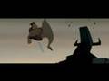 The 300 1 Trailer