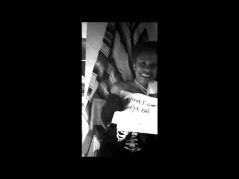 Life Support - NGAIIRE