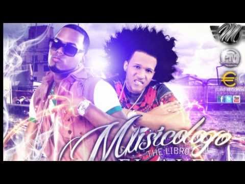 download lagu mp3 mp4 El Alfa Humo Descargar, download lagu El Alfa Humo Descargar gratis, unduh video klip El Alfa Humo Descargar