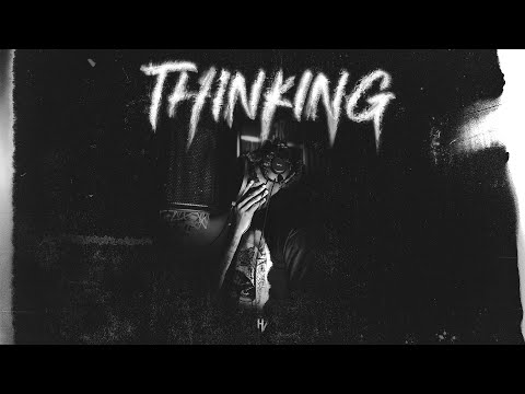 THE HIGHER ORDER and Cappa