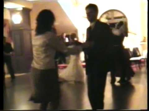 Zespół Fantazja - SUKNIE KOLOROWE