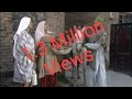 Kashmir Epics Timings Of Hawkers In Our Localities Part 1 From Serial Aesi Kati Chhe